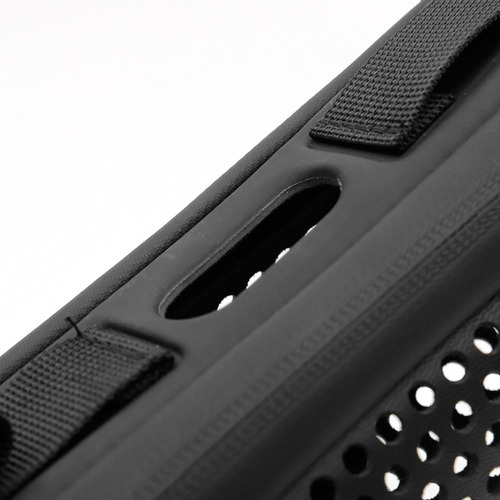 Funda Protectora For Bocina Storhollow For Jbl Flip5