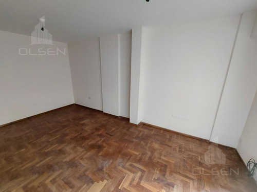Imagen 22 de 23 de Oportunidad - Bajaron Los Precios - B° Nueva Cordoba - Comodidad Al 100%