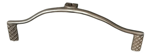 Palanca De Cambio Vicentina 125 150 Motor Morini Franco