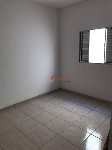 Casa Residencial À Venda, Jardim Sol Nascente Ii, Piracicaba. - Ca0467