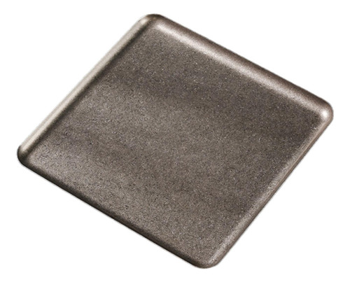 Bandeja De Servir Cozinha Cozinha 17,5 Cm X 17,5 Cm
