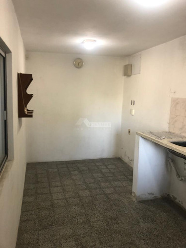 Local Galpon Sayago Venta Adolfo Rodríguez Y Garzón A Mts. De Los Accesos