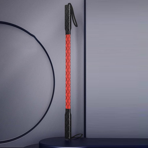 Spring Power Twister Bar Entrenador De Entrenamiento De