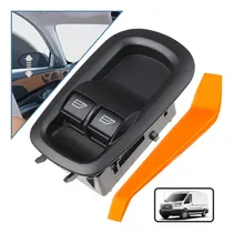 Comprar Vidro Master Control Para Ford Transit Mk8 Transit Custom