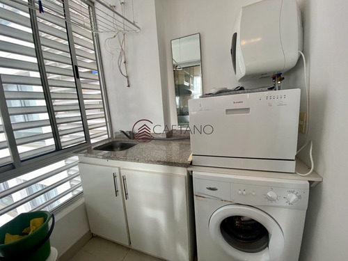 Imagen 18 de 22 de Apartamento En Roosevelt, 2 Dormitorios - Punta Del Este Roosevelt