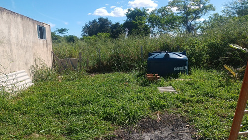 Vendo Excelente Casa Com Linda Vista
