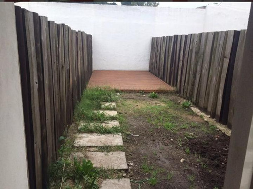 Imagen 10 de 14 de Duplex De 3 Ambientes En Venta - Ituzaingo Norte