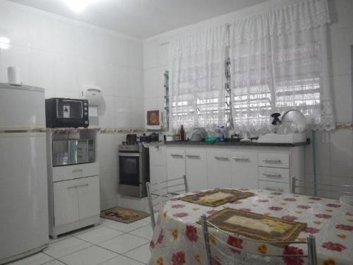Imagem 8 de 14 de Sítio No Bairro Fazenda São José, Em Pedro De Toledo.