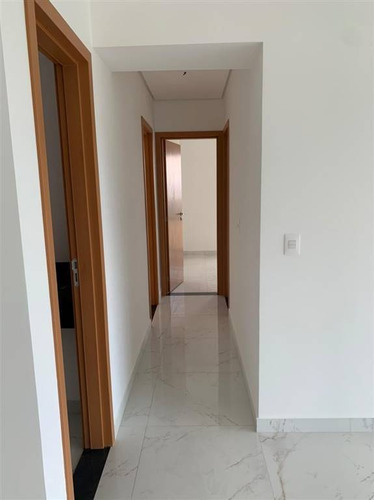 Imagem 19 de 30 de Apartamento, 3 Dorms Com 147.5 M² - Forte - Praia Grande - Ref.: Peg4 - Peg4