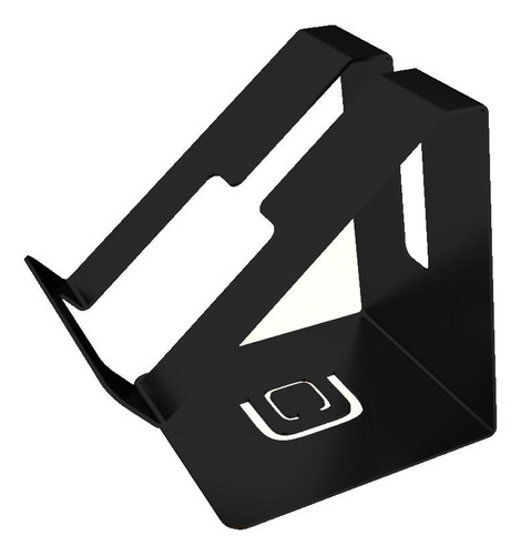 Suporte Metal Para Smartphone iPhone Celular Mesa Universal