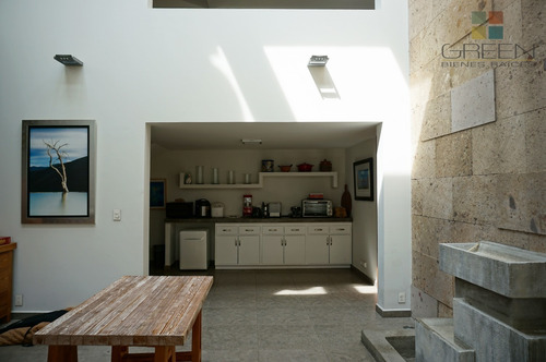 Imagen 4 de 14 de Hermosa Residencia De Lujo Remodelada