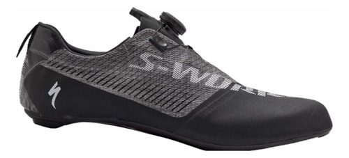 S-works Exos Road Shoes Talla 38