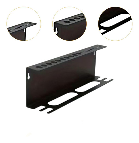 Organizador De Herramientas Eléctricas, Soporte Para