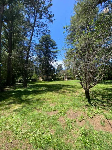 Quinta En Venta