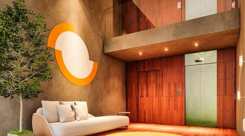 Imagem 5 de 26 de Edifício Giardini Apartamento Cobertura 4 Suítes Na Ponta Verde Com 451 M² - Co0001