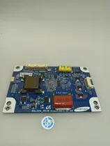 Comprar Inversora Led Samsung Ssl320_0e2b Aplica A Samsung Varios Mo