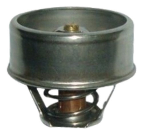 Termostato Diametal Peugeot 504 2.5 Xd3 78º C