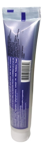 Lubricante Love Lub 40g Seguro Y No Mancha La Ropa