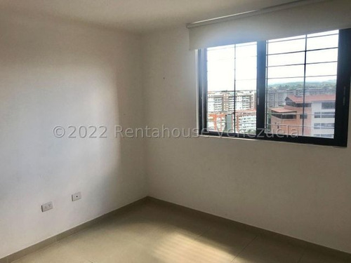 Imagen 7 de 12 de Apartamento Colinas De La Tahona 22-17217 Ramon Estrella 4142811513