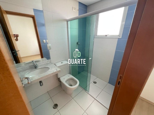 Imagem 26 de 30 de Apartamento - Ap03569 - 69213988