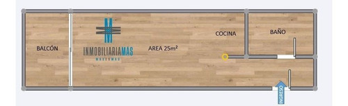 Imagen 10 de 10 de Apartamento Alquiler Punta Carretas Montevideo Imas.uy F *