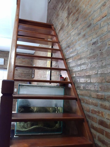 Imagen 7 de 16 de Dúplex En Venta, Gral. Paz 307 (uf 4), Belén De Escobar