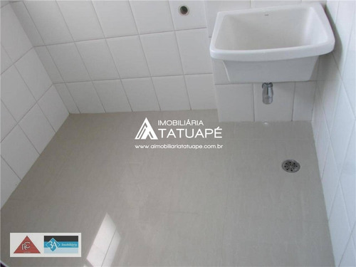 Imagem 29 de 30 de Apartamento - Ap000564 - 69983437