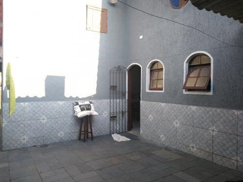Imagem 2 de 14 de Casa No Litoral Com 2 Quartos, Analisa Oferta À Vista | 8399
