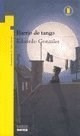 Barrio De Tango - Eduardo Gonzalez