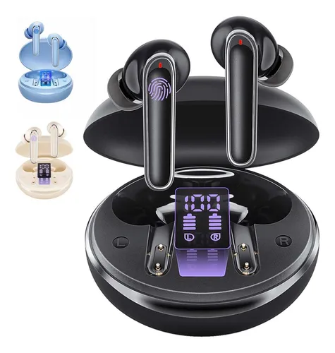 Auriculares inalámbricos online flypods