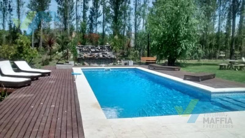 Imagen 13 de 30 de Casa - La Pradera I