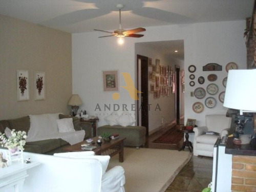 Imagem 29 de 30 de Casa À Venda Rua Britania - Greenwood Park - Sqa0664i - 31969759
