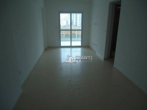 Imagem 3 de 19 de Apartamento De 2 Dormitórios Na Tupi - Ap1586