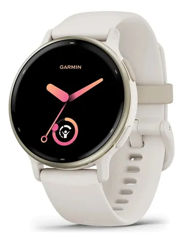 Reloj GPS Garmin EPIX PRO G2 Zafiro (51mm)