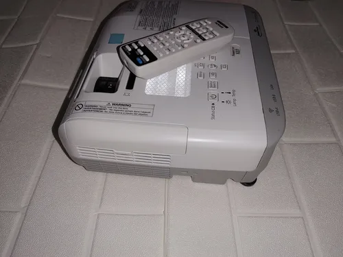 Proyector (Usado)