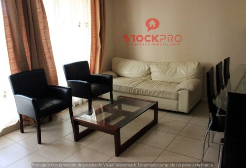 Imagen 3 de 30 de Oportunidad Tasa Fija 1,45% - Lindo Depto 3d+2b+1est