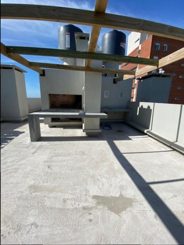 Imagen 12 de 16 de Venta Apartamento De Un Dormitorio En Palermo