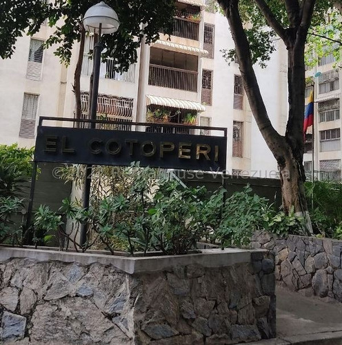 Imagen 15 de 16 de Apartamento En Venta El Bosque Mls #22-10336 Karlek Fernandez 04241204308