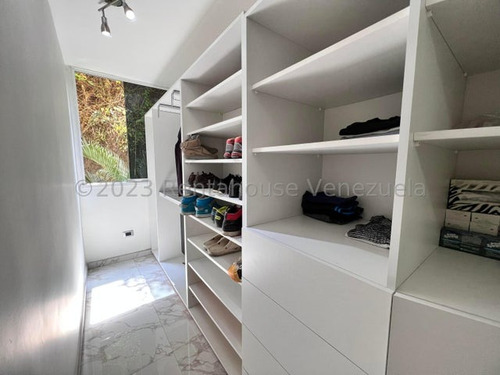 Imagen 17 de 21 de Se Vende Apartamento En Santa Mónica
