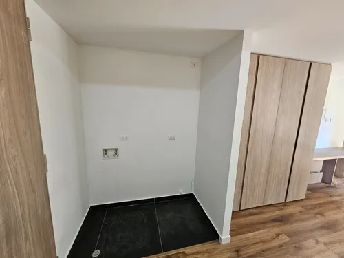 Apartaestudio En Vissani