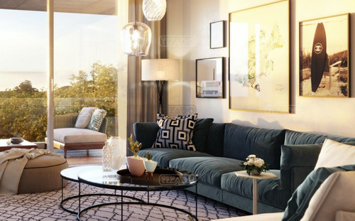Imagen 9 de 30 de Departamento En Venta Ubicado En San Isidro, G.b.a. Zona Norte