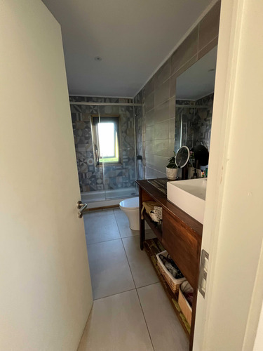 Acogedora Casa Parcelación San Rafael (87424)