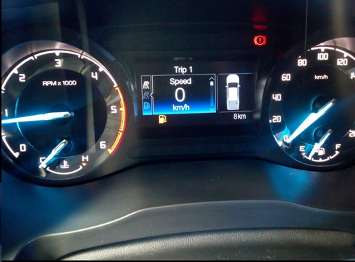 Imagen 15 de 22 de Ford Ranger Xl 2.2d 4x4 Manual 05 (h)