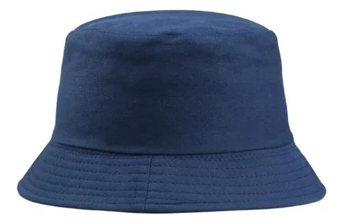 Gorro Piluso Basico Gorra Moda Trekking Unisex Para Adulto !