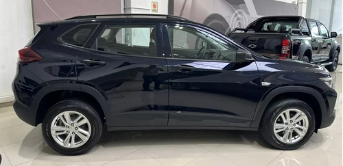 Imagen 17 de 25 de Chevrolet Tracker Lt Mt 0km#7