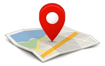 Comprar Mapa Gps Europa Nuvi Drive Garmin Ultima Version En Sd