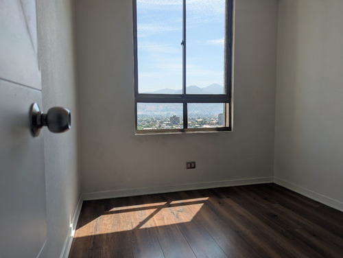 Excelenta Metro Cerro Blanco 3 D, 2 B 1 E. Oportunidad!!