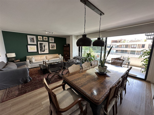 Se Aceptan Ofertas / Penthouse Dúplex / Roof Top