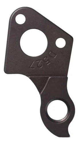 Ha Para Moto Gt Zaskar