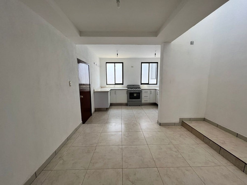 Imagen 6 de 24 de Casa Residencial En Venta/renta Seis Recámaras En Marfil Gua